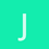 Juggernautz