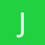jdotp