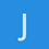 Justinterio