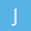 jbusom