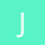 JPT