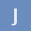 Joelraed