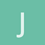 Jodl
