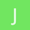 jbone1313