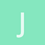 justmat