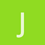 Jimifive