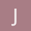 johngredin