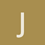 JRJulius