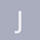 jointstrikefighter
