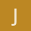 JFalconcrest JFalconcrest