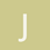james_boorman