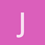 Jethozo