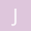 joegrant413