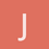 JoeCostello1
