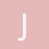j3threejay