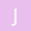 jmage