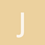Justjuice