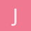 Joshmo