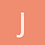 jean_silvero