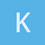 KHAGE