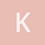 kidsplaymean