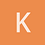 kzrts