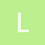 larksleep