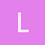 Lacourse