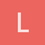 lethalus