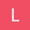 llexam