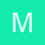mishuga