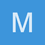 MLstudio