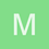 moonweed