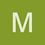 markmd2