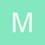maximumzing