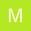 mnl_gmrs