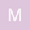 Morphophonemic_Moose