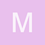 misclick