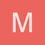 Medium_Weekend