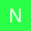 nkdvkng