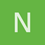 nonsym