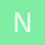 nisiru