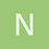 Nadim
