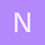 Notepad2608