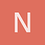 ndstudio