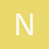 noollik