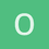 opher