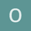 othersfollow