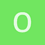 Oculist