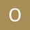 opfo